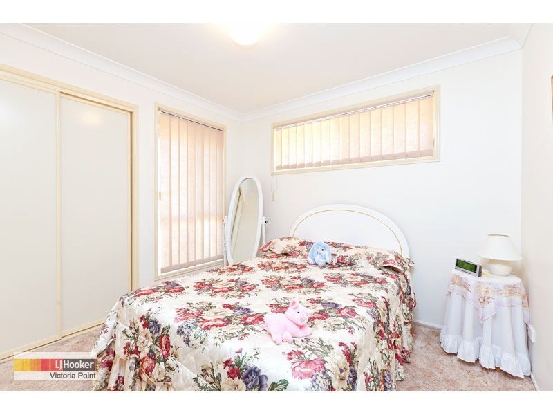 57 Benfer Road, Victoria Point QLD 4165