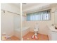 57 Benfer Road, Victoria Point QLD 4165