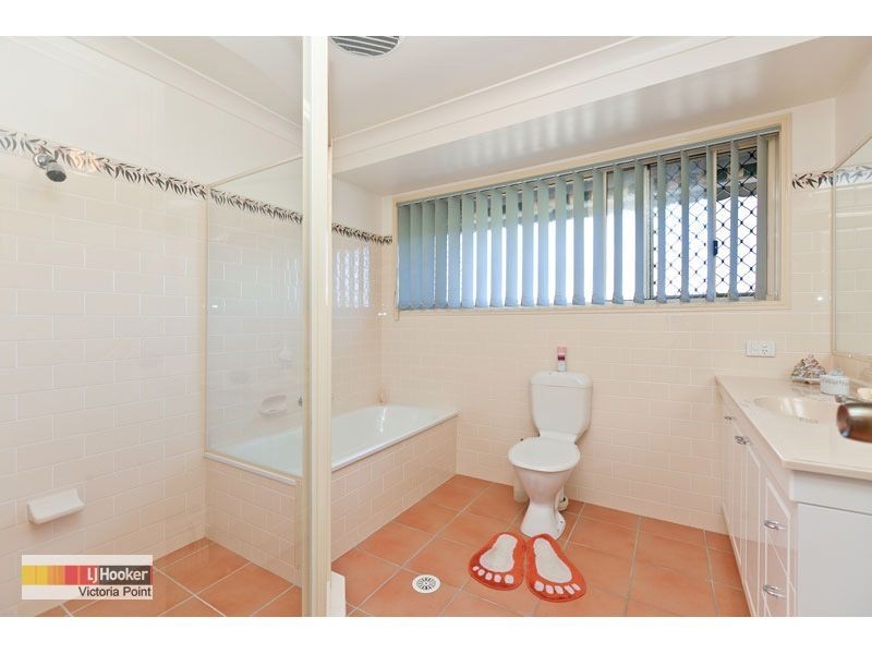 57 Benfer Road, Victoria Point QLD 4165