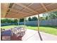 57 Benfer Road, Victoria Point QLD 4165