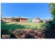 57 Benfer Road, Victoria Point QLD 4165
