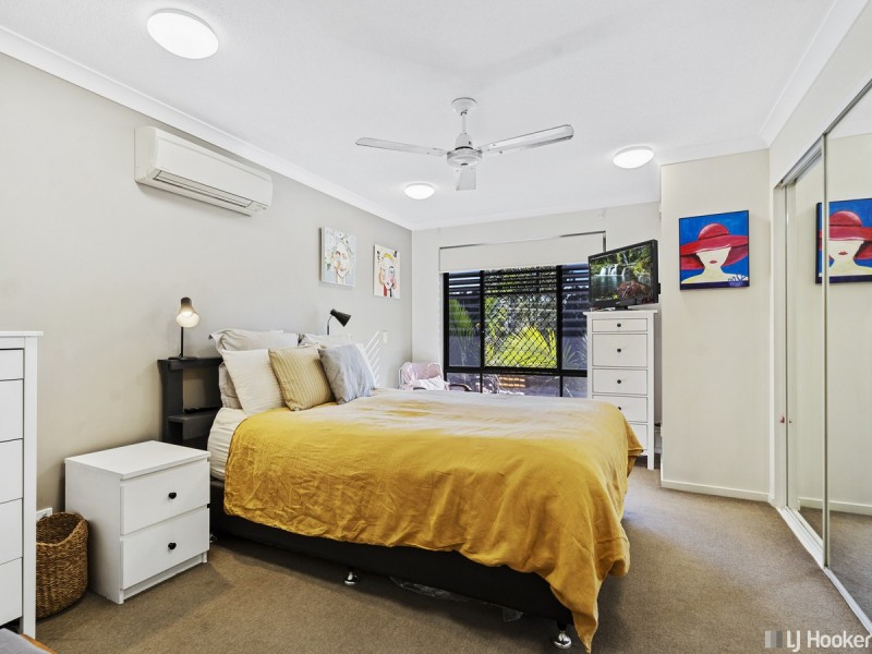 12/2 Fitzroy Street, Cleveland QLD 4163