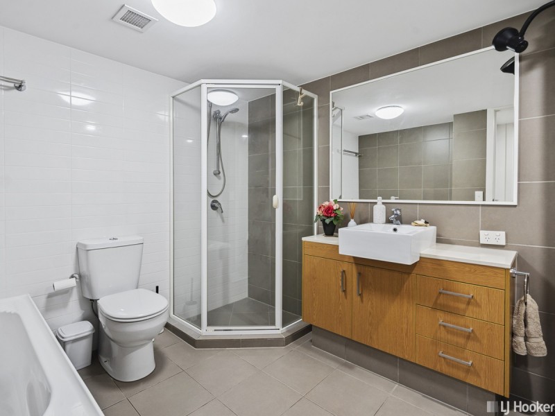 12/2 Fitzroy Street, Cleveland QLD 4163