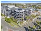 12/2 Fitzroy Street, Cleveland QLD 4163