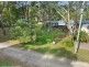 70 Tahlin Drive, Russell Island QLD 4184