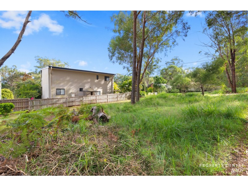 70 Tahlin Drive, Russell Island QLD 4184