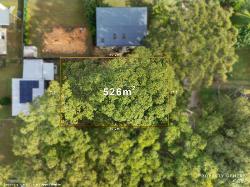 70 Tahlin Drive, Russell Island QLD 4184