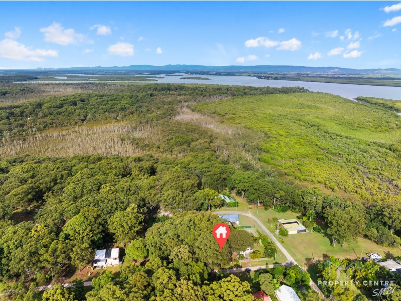 70 Tahlin Drive, Russell Island QLD 4184