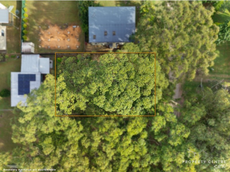 70 Tahlin Drive, Russell Island QLD 4184