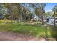 34 Diamond Street, Russell Island QLD 4184