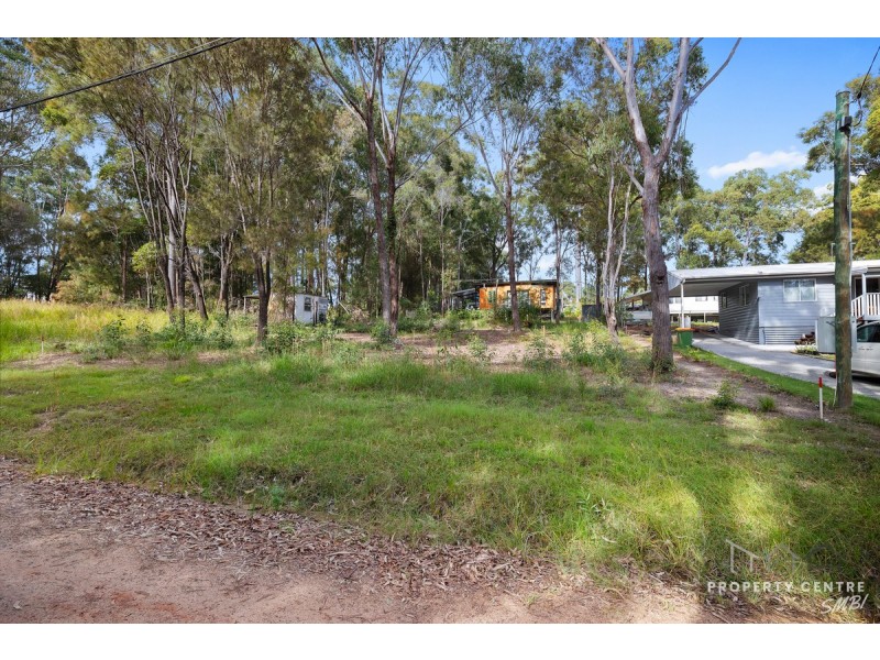 34 Diamond Street, Russell Island QLD 4184
