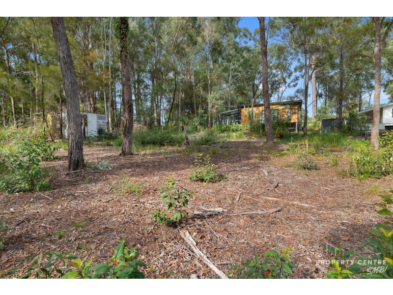 34 Diamond Street, Russell Island QLD 4184