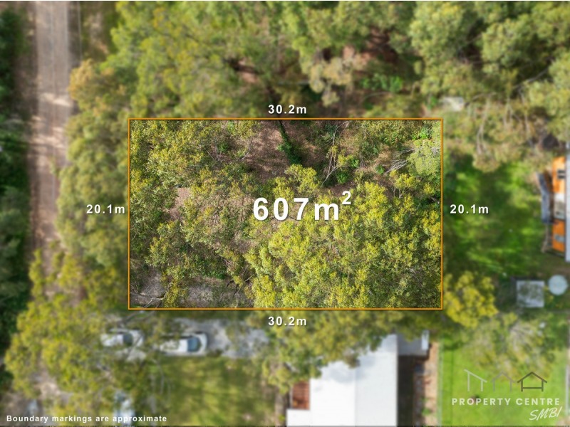 34 Diamond Street, Russell Island QLD 4184