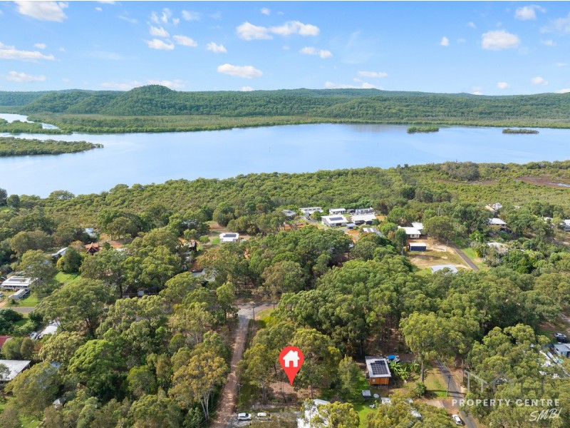 34 Diamond Street, Russell Island QLD 4184