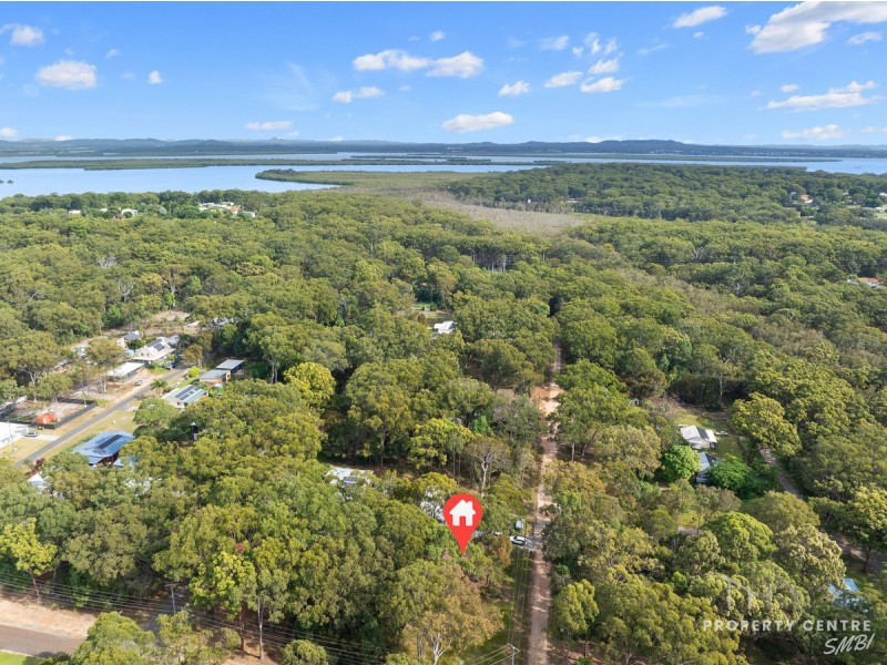 34 Diamond Street, Russell Island QLD 4184