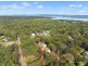 34 Diamond Street, Russell Island QLD 4184