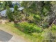 47 Trimaran Street, Russell Island QLD 4184