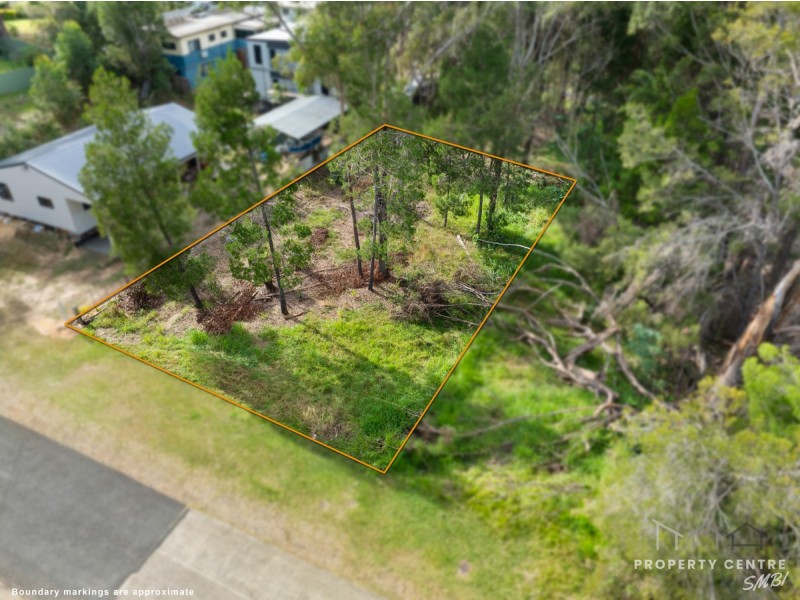 47 Trimaran Street, Russell Island QLD 4184