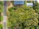 47 Trimaran Street, Russell Island QLD 4184