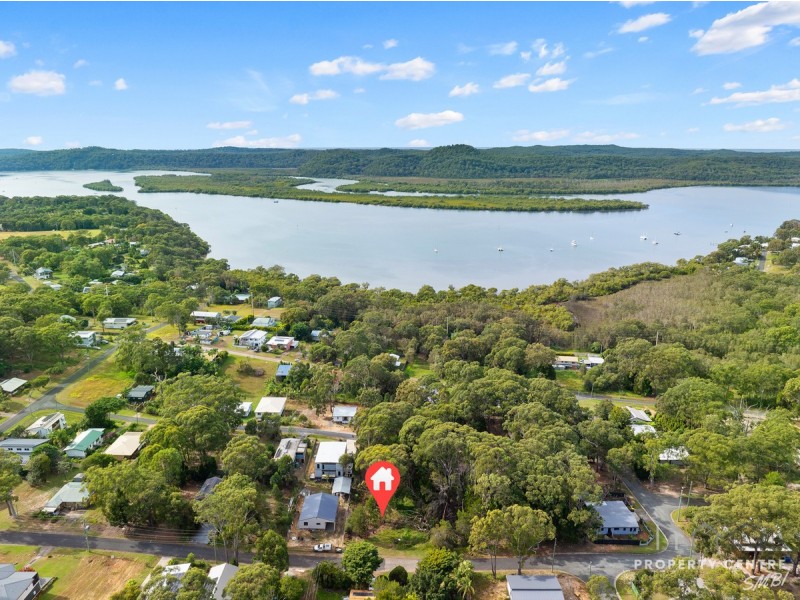 47 Trimaran Street, Russell Island QLD 4184