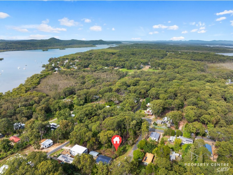 47 Trimaran Street, Russell Island QLD 4184