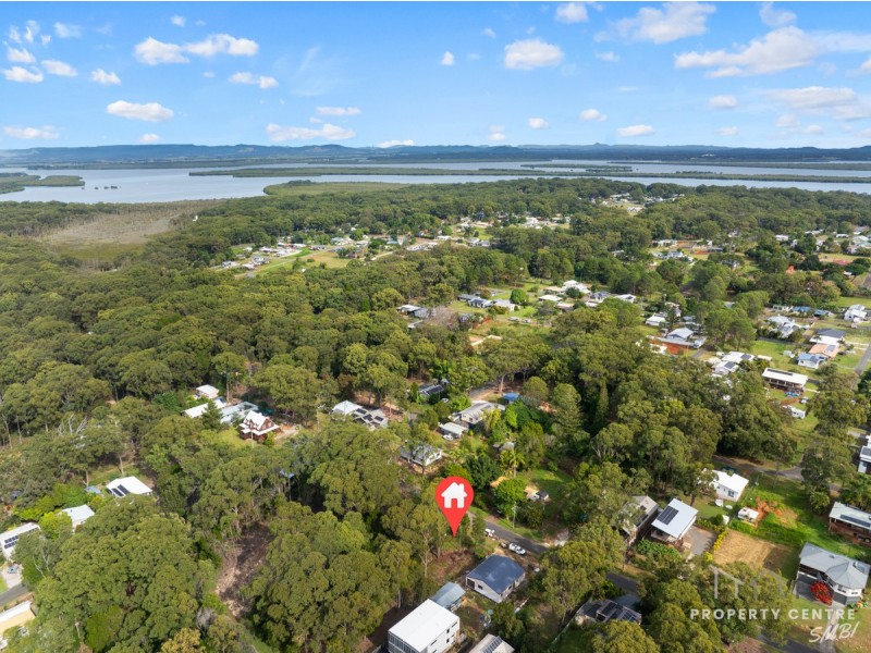 47 Trimaran Street, Russell Island QLD 4184