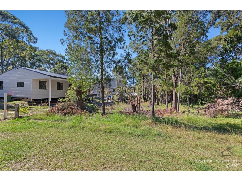 47 Trimaran Street, Russell Island QLD 4184