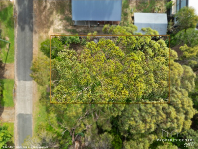 47 Trimaran Street, Russell Island QLD 4184