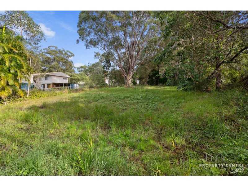 28 Inlet Avenue, Russell Island QLD 4184
