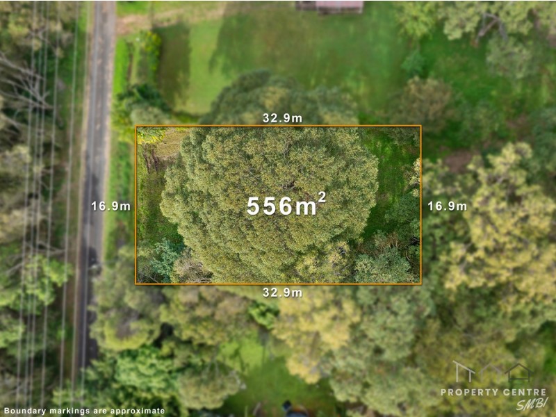 28 Inlet Avenue, Russell Island QLD 4184