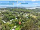 28 Inlet Avenue, Russell Island QLD 4184
