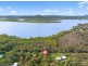 28 Inlet Avenue, Russell Island QLD 4184