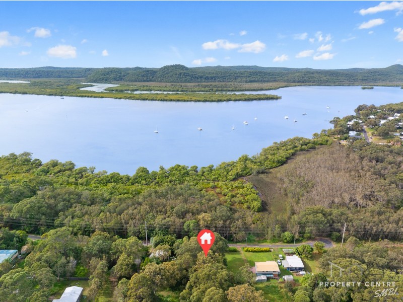 28 Inlet Avenue, Russell Island QLD 4184