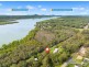 28 Inlet Avenue, Russell Island QLD 4184