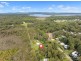 28 Inlet Avenue, Russell Island QLD 4184