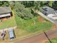 24 Fiji Street, Russell Island QLD 4184