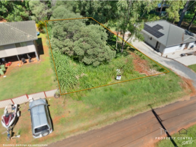 24 Fiji Street, Russell Island QLD 4184