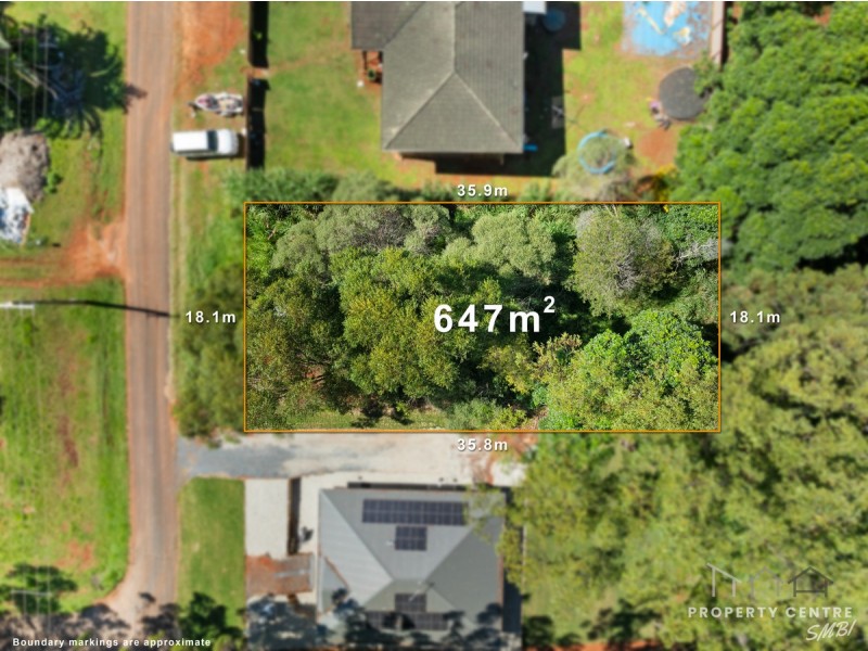 24 Fiji Street, Russell Island QLD 4184