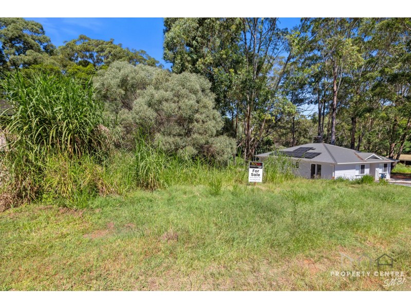 24 Fiji Street, Russell Island QLD 4184