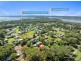 24 Fiji Street, Russell Island QLD 4184