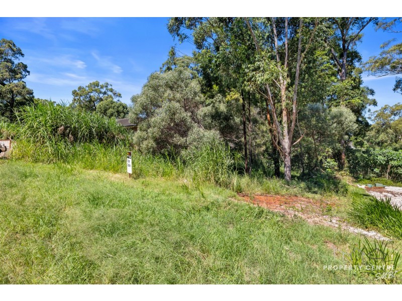 24 Fiji Street, Russell Island QLD 4184