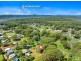 24 Fiji Street, Russell Island QLD 4184