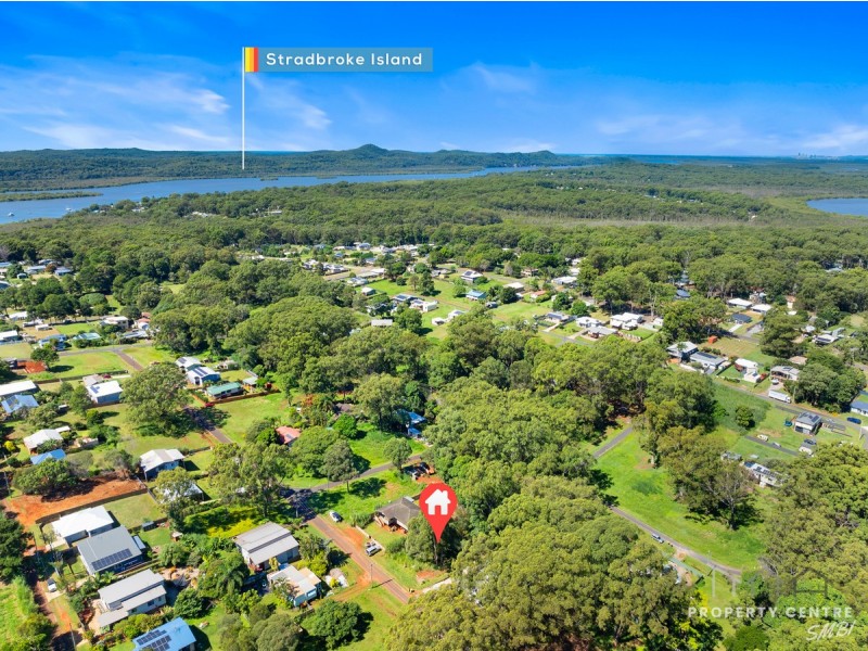 24 Fiji Street, Russell Island QLD 4184