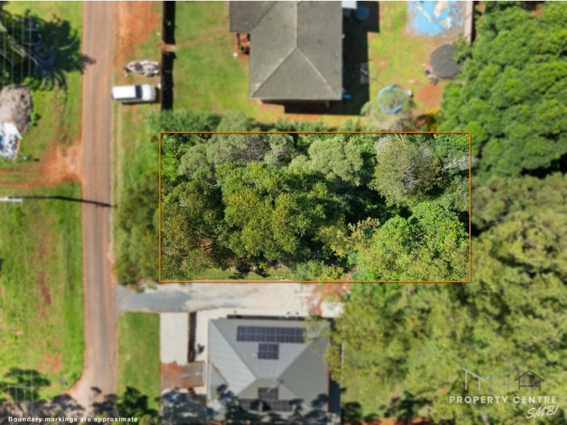 24 Fiji Street, Russell Island QLD 4184