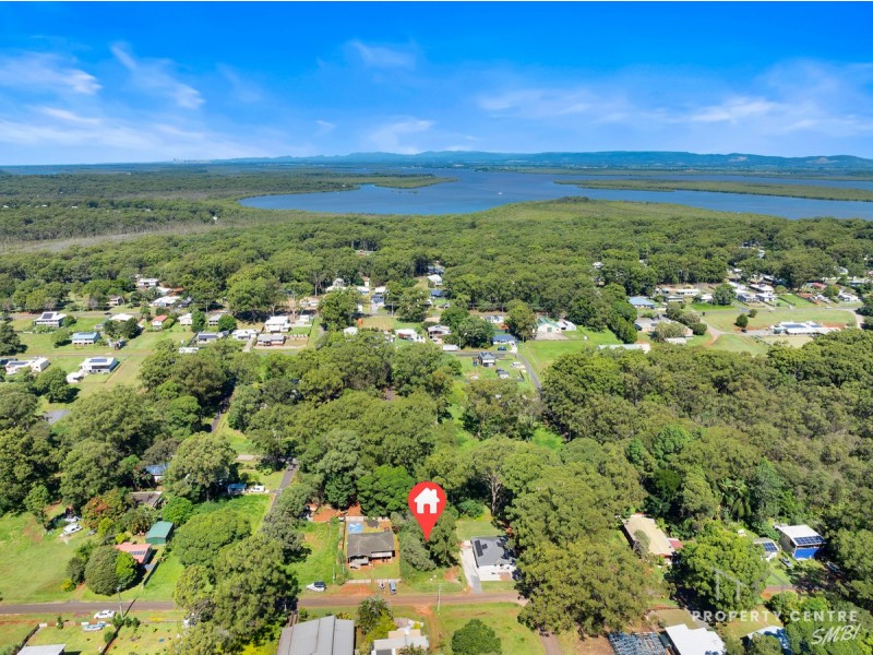 24 Fiji Street, Russell Island QLD 4184