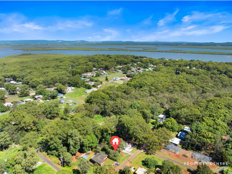 24 Fiji Street, Russell Island QLD 4184