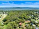 24 Fiji Street, Russell Island QLD 4184