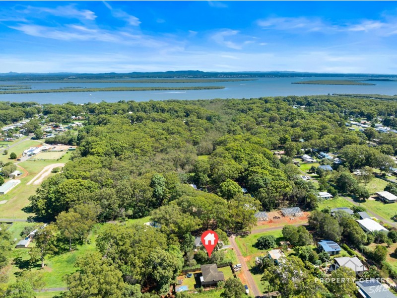 24 Fiji Street, Russell Island QLD 4184