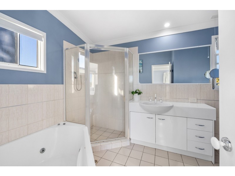 6/14-22 Mary Pleasant Drive, Birkdale QLD 4159