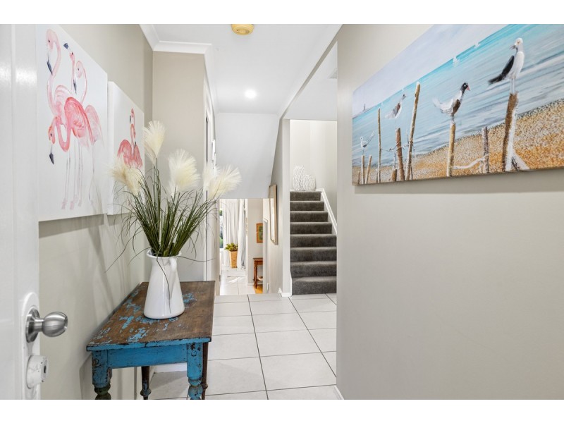 6/14-22 Mary Pleasant Drive, Birkdale QLD 4159